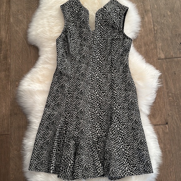 Philip Armstrong Designer Dress 💃 - Picture 11 of 11